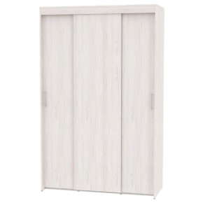 Шкаф-купе T-3-230х145х60 "ТОП" в Лесном - lesnoy.mebel24.online | фото 14