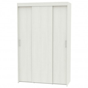 Шкаф-купе T-3-230х145х60 "ТОП" в Лесном - lesnoy.mebel24.online | фото 15