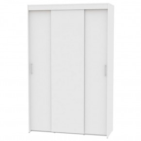 Шкаф-купе T-3-230х145х60 "ТОП" в Лесном - lesnoy.mebel24.online | фото 5