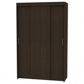 Шкаф-купе T-3-230х145х60 "ТОП" в Лесном - lesnoy.mebel24.online | фото 6