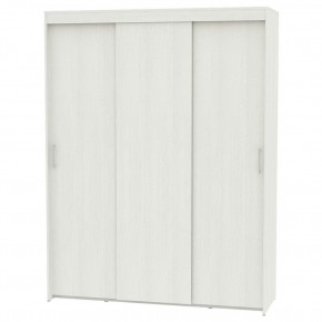 Шкаф-купе T-3-230х175х45 "ТОП" в Лесном - lesnoy.mebel24.online | фото 15