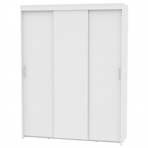 Шкаф-купе T-3-230х175х45 "ТОП" в Лесном - lesnoy.mebel24.online | фото 6