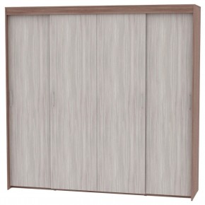 Шкаф-купе T-5-230х235х60 "ТОП" в Лесном - lesnoy.mebel24.online | фото 10