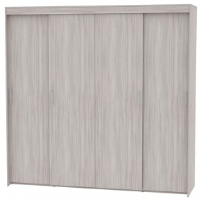 Шкаф-купе T-5-230х235х60 "ТОП" в Лесном - lesnoy.mebel24.online | фото 11