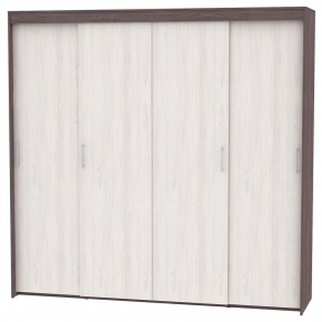 Шкаф-купе T-5-230х235х60 "ТОП" в Лесном - lesnoy.mebel24.online | фото 13