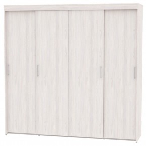 Шкаф-купе T-5-230х235х60 "ТОП" в Лесном - lesnoy.mebel24.online | фото 14