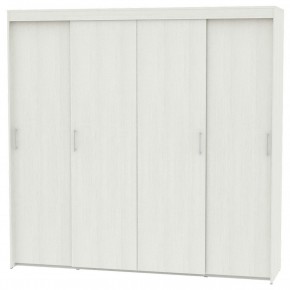 Шкаф-купе T-5-230х235х60 "ТОП" в Лесном - lesnoy.mebel24.online | фото 15