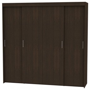 Шкаф-купе T-5-230х235х60 "ТОП" в Лесном - lesnoy.mebel24.online | фото 6