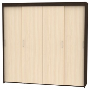 Шкаф-купе T-5-230х235х60 "ТОП" в Лесном - lesnoy.mebel24.online | фото 7