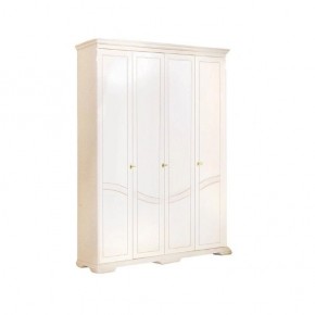 Шкаф Лика (ММ 137-01/04Б) без зеркал в Лесном - lesnoy.mebel24.online | фото 3