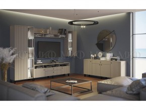 ОЛИВИЯ Шкаф навесной открытый в Лесном - lesnoy.mebel24.online | фото 5