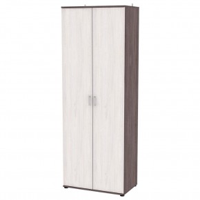 Шкаф Ольга H58 (ЯАТ-ЯАС) в Лесном - lesnoy.mebel24.online | фото