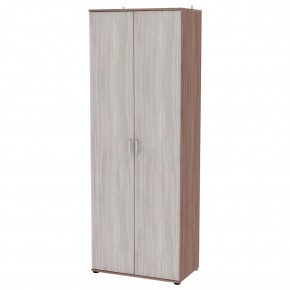 Шкаф Ольга H58 (ЯШТ-ЯШС) в Лесном - lesnoy.mebel24.online | фото