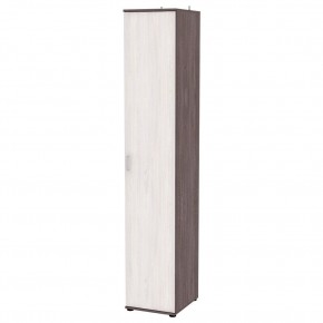 Шкаф Ольга H59 (ЯАТ-ЯАС) в Лесном - lesnoy.mebel24.online | фото