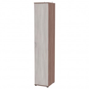 Шкаф Ольга H59 (ЯШТ-ЯШС) в Лесном - lesnoy.mebel24.online | фото