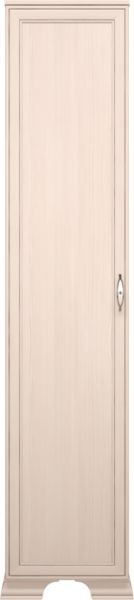 Шкаф-пенал Венеция 19 бодега в Лесном - lesnoy.mebel24.online | фото 1