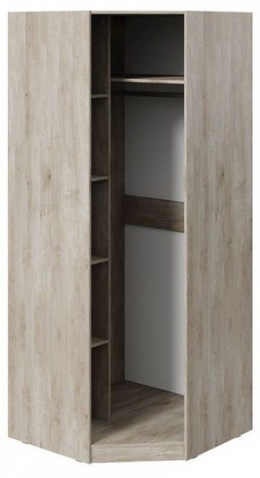Шкаф платяной Эмбер СМ-348.07.006 в Лесном - lesnoy.mebel24.online | фото 2