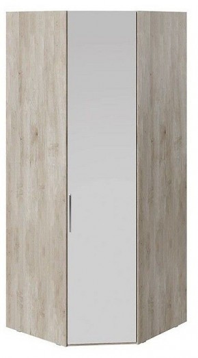 Шкаф платяной Эмбер СМ-348.07.007 R в Лесном - lesnoy.mebel24.online | фото 1