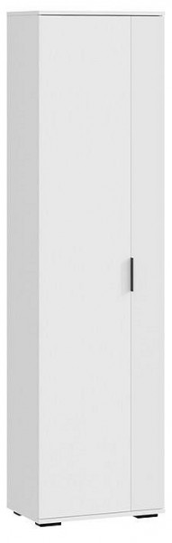 Шкаф платяной Эвита в Лесном - lesnoy.mebel24.online | фото