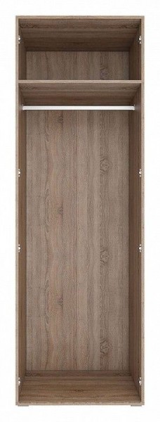 Шкаф платяной Филадельфия СТЛ.263.06 в Лесном - lesnoy.mebel24.online | фото 2