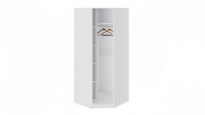 Шкаф платяной Глосс СМ-319.07.311 в Лесном - lesnoy.mebel24.online | фото 2