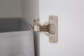 Шкаф платяной Куба 1725.М3 в Лесном - lesnoy.mebel24.online | фото 6