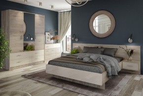 Шкаф платяной Лациа СТЛ.418.01 в Лесном - lesnoy.mebel24.online | фото 3