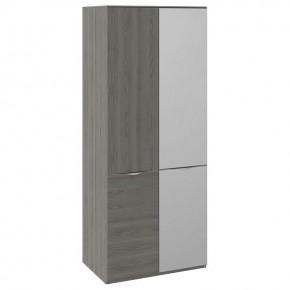 Шкаф платяной Либерти СМ-297.07.024 в Лесном - lesnoy.mebel24.online | фото 2