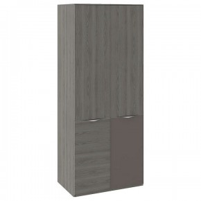 Шкаф платяной Либерти СМ-297.07.025 в Лесном - lesnoy.mebel24.online | фото 2