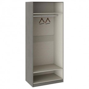 Шкаф платяной Либерти СМ-297.07.025 в Лесном - lesnoy.mebel24.online | фото 3