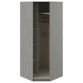 Шкаф платяной Либерти СМ-297.07.032 в Лесном - lesnoy.mebel24.online | фото 2