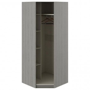 Шкаф платяной Либерти СМ-297.07.033 в Лесном - lesnoy.mebel24.online | фото 2
