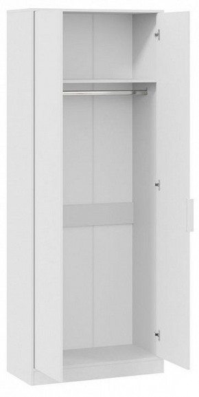 Шкаф платяной Марли в Лесном - lesnoy.mebel24.online | фото 2
