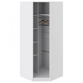 Шкаф платяной Наоми СМ-208.07.07 R в Лесном - lesnoy.mebel24.online | фото 2