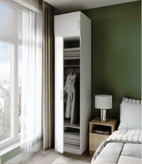 Шкаф платяной Село в Лесном - lesnoy.mebel24.online | фото 3