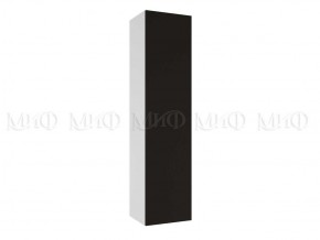 ФЛОРИС Шкаф подвесной ШК-003 в Лесном - lesnoy.mebel24.online | фото