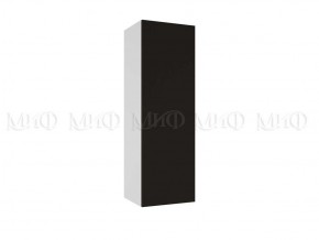 ФЛОРИС Шкаф подвесной ШК-006 в Лесном - lesnoy.mebel24.online | фото