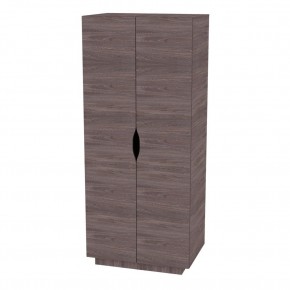 Шкаф "Аврора (H35)" (ЯАТ) в Лесном - lesnoy.mebel24.online | фото