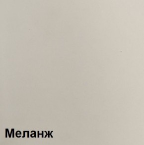 Шкаф ШК-5 (800) Меланж в Лесном - lesnoy.mebel24.online | фото 3