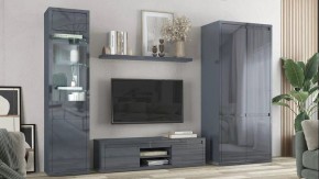 Шкаф-витрина Норден в Лесном - lesnoy.mebel24.online | фото 3