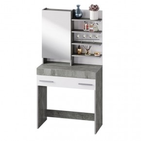 Спальня Инстайл (модульная) в Лесном - lesnoy.mebel24.online | фото 11