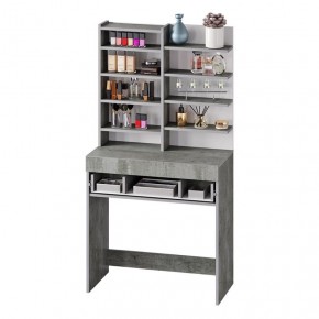 Спальня Инстайл (модульная) в Лесном - lesnoy.mebel24.online | фото 12