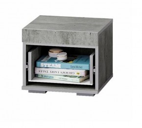 Спальня Инстайл (модульная) в Лесном - lesnoy.mebel24.online | фото 14