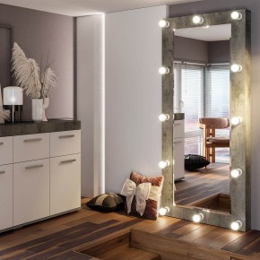 Спальня Инстайл (модульная) в Лесном - lesnoy.mebel24.online | фото 3