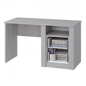 Спальня Монако (модульная) ясень белый/F12 в Лесном - lesnoy.mebel24.online | фото 19