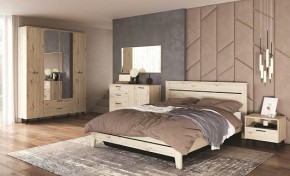Спальня София  в Лесном - lesnoy.mebel24.online | фото 1