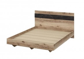 ОМЕГА Спальный гарнитур (модульная) в Лесном - lesnoy.mebel24.online | фото 2
