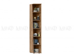 СОРЕНТО Спальный гарнитур ЛДСП (модульный) в Лесном - lesnoy.mebel24.online | фото 11