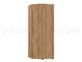 СОРЕНТО Спальный гарнитур ЛДСП (модульный) в Лесном - lesnoy.mebel24.online | фото 12