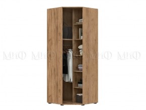 СОРЕНТО Спальный гарнитур ЛДСП (модульный) в Лесном - lesnoy.mebel24.online | фото 13